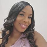 Brandy Adkins - @adkins_brandy - Instagram