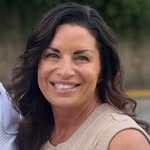 Brandy Adkins - @rnschool06 - Instagram