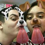 Brandy Adkins - @adkins_brandy_ - Instagram