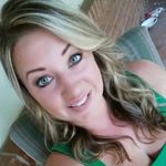 Brandy Adkins - @brandy.labree - Instagram