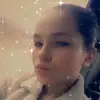 Brandy adkins - @nevaeh_cows - TikTok