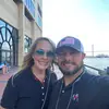 Brandy Adkins - @badkins7117 - TikTok