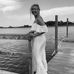 Brandy Adkins - Facebook
