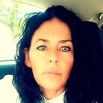Brandy Adkins - @brandy7771 - Instagram