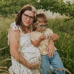 Brandy Adkins - @heelergirl_ - Instagram