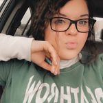 Brandy Adkins - @brandy_adkins028 - Instagram