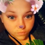 Brandy Adkins - @adkins7388 - Instagram
