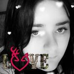 Brandy Adkins - @brandy.adkins.5855 - Instagram