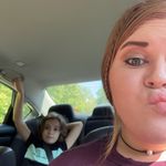 Brandy Adkins - @brandy_adkins00 - Instagram
