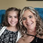 Brandy Adkins - @brandyadkins33 - Instagram