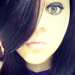 Brandy_adkins - @brandy_adkins - Instagram