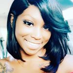 Brandy Adkins - @brandy_armonnie - Instagram