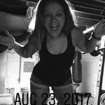 Brandy Adkins - @brandyadkins1981 - Instagram