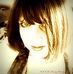 Brandy Adkins - Facebook