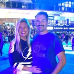 Brandy Adkins - @brandy.smoot.adkins - Instagram