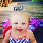 BrAndy Adkins - @brandyadkins5 - Instagram