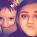 Brandy Adkins - Facebook