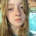 Brandy Adkins - Facebook