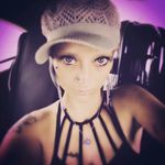 Brandy Adkins - @adkins5483 - Instagram