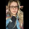Brandy Adkins - @heelergirl - TikTok