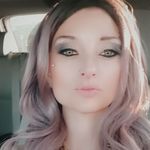 Brandy adkins - @brandyadkins83 - Instagram