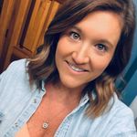 Brandy Adkins - @b.adkins_87 - Instagram
