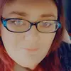Brandy Adkins - @brandy.adkins - TikTok