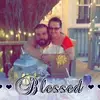 Brandy Adkins - @brandya83 - TikTok