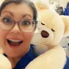 Brandy Adkins - @brandya5 - TikTok