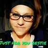 Brandy Adkins - @user322919658 - TikTok