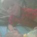 Brandy Adkins - Facebook