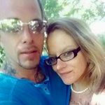 Brandy Adkins - @b_marie419 - Instagram