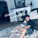Brandy Adkins - @brandyadkins65 - Instagram