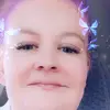 brandy Adkins - @brandyadkins44 - TikTok