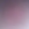 brandy_Adkins - @brandy_adkins - TikTok