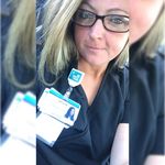 Brandy Adkins - @brandyadkins2011 - Instagram