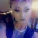 Brandy Adkins - Facebook