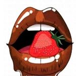 Brandy Adkins - @chocolate_hershey_1942 - Instagram