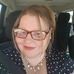 Brandy Adkins - Facebook