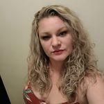 Brandy Adkins - @brandy_adkins28 - Instagram