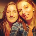 Brandy Adkins - @b.r.adkins33 - Instagram
