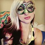 Brandy Adkins - @badkins247365 - Instagram
