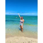 Brandy Adkins - @your_girl_brandy01 - Instagram