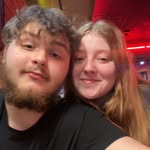 Brandy Adkins - @braenpy34 - Instagram