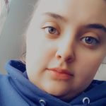 Brandy Adkins - @brandyadkins456 - Instagram