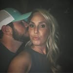 Brandy Adkins - @mrs_adkins17 - Instagram