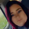 Brandy Adkins - @brandyadkins3 - TikTok