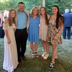 Brandy Adkins Pierce - @pierce3mom - Instagram