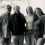 Brandy Adkins Ringer - @brandyringer - Instagram