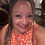 Brandy George Adkins - @brandy_adkins_oc - Instagram